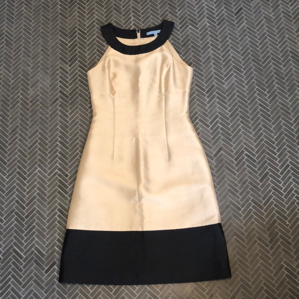 Antonio Melani Dress